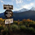 Ghorepani Poonhill Trek 5 Days from Pokhara - Authentic Insights from Past Travelers