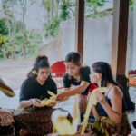 Gianyar: Balinese Cultural Workshop with Dance and Music - Who Would Love This Experience?