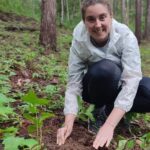 Gibbon Conservation and Cultural 2-Days Adventure - Practical Considerations