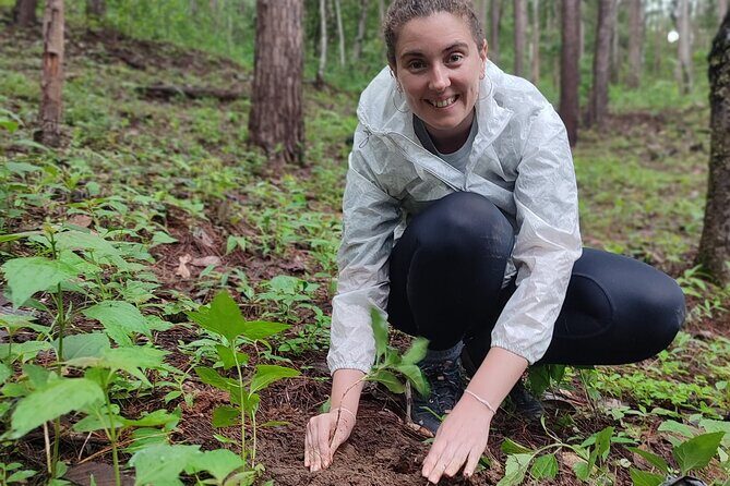 Gibbon Conservation and Cultural 2-Days Adventure - Practical Considerations