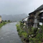 Gifu: Gujo Hachiman, Bokka no Sato, & Onsen Day Trip - Practical Tips & Final Thoughts