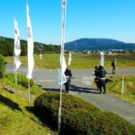 Gifu: Legendary Battlefield-Sekigahara Guided Walking Tour - The Sum Up
