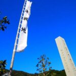 Gifu: Sekigahara and gaki Castle driving tour with Lunch - An In-Depth Look at the Gifu: Sekigahara and Gaki Castle Tour