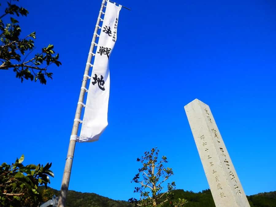 Gifu: Sekigahara and gaki Castle driving tour with Lunch - An In-Depth Look at the Gifu: Sekigahara and Gaki Castle Tour