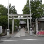 Gifu: Sekigahara and gaki Guided Tour by Train & Walk - Transportation and Group Details