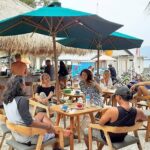 Gili Island Snorkeling Trip - Gili Trawangan, Gili Meno, & Gili Air, From Lombok - Potential Drawbacks and Considerations