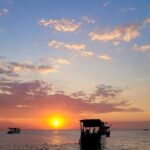 Gili Islands: Private Sunset & Snorkeling Tour with GoPro - Who Will Love This Tour?