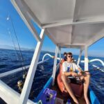 Gili Islands: Sunrise Private Fishing Trip with BBQ - Who Would Love This Tour?
