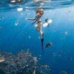 Gili Meno: Private Snorkeling Tour with Turtles & Statues - What Makes This Tour Stand Out?