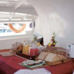 Gili Sailing Experience: Half-Day Sail & Sunset Cruise - Who Is This Tour Best For?