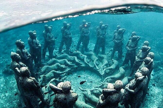 Gili Ticket Transfer and back to bali for the next day - Price & Value