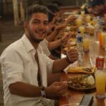 Gili Trawangan: Indonesian Family Dinner with Drink - A Closer Look at the Experience