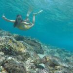 Gili Trawangan: Private Snorkeling Trip with GoPro Photos - Practical Details