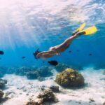 Gili Trawangan : Private Snorkeling with 3 spots or 4 spots - FAQs