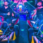 GINZA: Go Kart Experience with NEO GINZA - Practical Tips for Booking and Enjoying the Tour