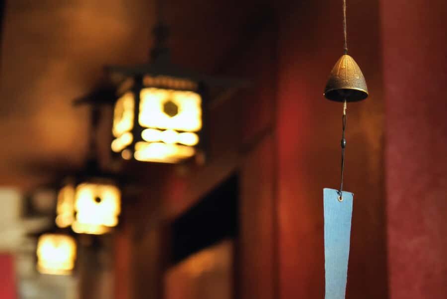 Ginza's History & Odaiba's Futurism, Tokyo Walk 3 Hrs - Authentic Insights from Past Travelers