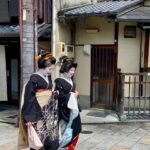 Gion at Night: Secrets and Legends of the Geishas - Why This Tour Is Worth It