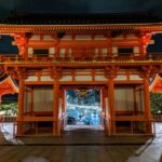 Gion: Night Owl Walking Tour - Final Thoughts: Is It Worth It?