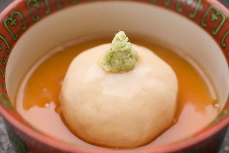 Gion:Kyoto Kaiseki & Cultural Dining Reservation at Hanasaki - Who Will Love This Experience?