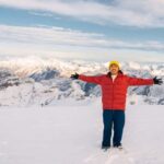 Glacier Helicopter Tour Queenstown | 50min Blue Ice Journey - Who Is This Tour Perfect For?