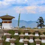 Glimpse of Bhutan - FAQ