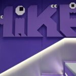 Global Kpop fan Mingling Tour with Young tour guide - Detailed Breakdown of the Itinerary