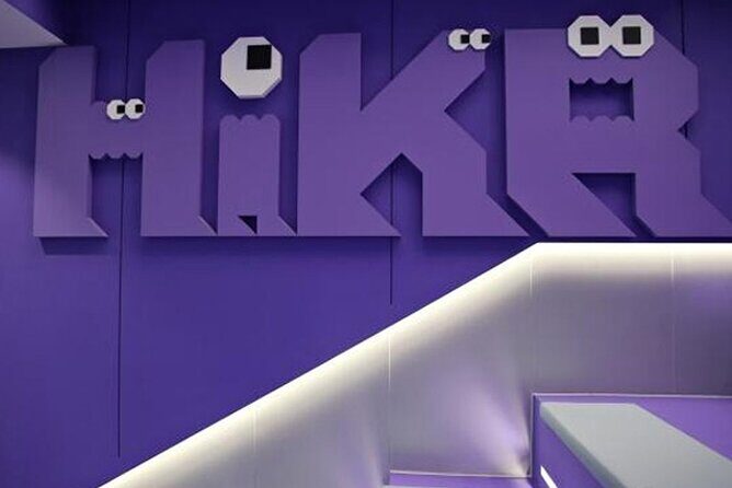 Global Kpop fan Mingling Tour with Young tour guide - Detailed Breakdown of the Itinerary