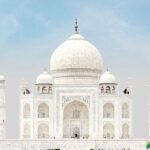 Glories of the Past-3 Day Tour to Delhi Agra Fatehpur-Taj & More - What Travelers Love About This Tour