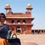 Glories of the Past-3 Day Tour to Delhi Agra Fatehpur-Taj & More - What Makes This Tour Stand Out?