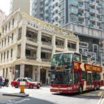 Go City: Hong Kong All-Inclusive Pass with 20+ Things To Do - Who Is This Pass Best For?
