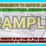 Go kart Tour from Tokyo Tower, Shibuya Crossing, Harajuku - The Practical Side: Booking, Duration, and Price