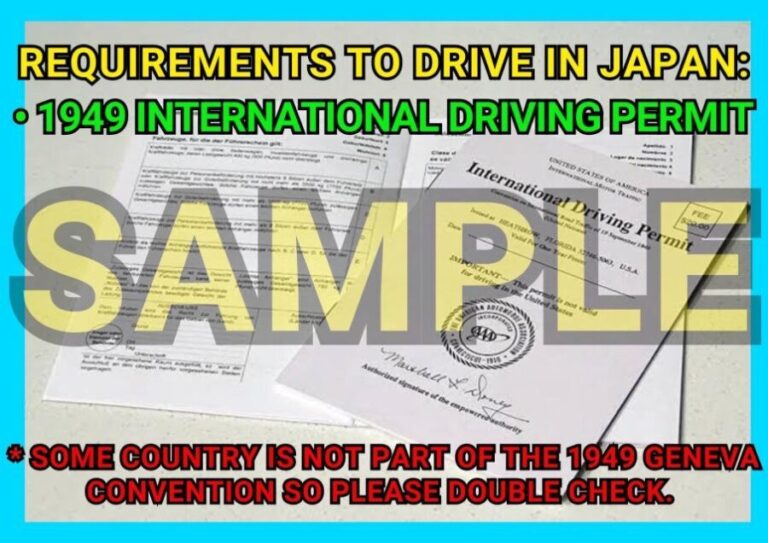 Go kart Tour from Tokyo Tower, Shibuya Crossing, Harajuku - The Practical Side: Booking, Duration, and Price