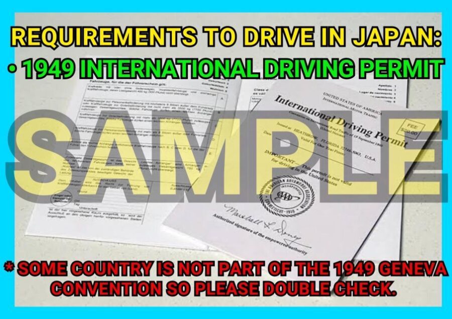 Go kart Tour from Tokyo Tower, Shibuya Crossing, Harajuku - The Practical Side: Booking, Duration, and Price