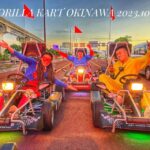 Go-kart Tour In Naha by GORILLA KART OKINAWA - Considerations Based on Reviews