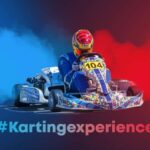 GO-KARTS: PUNTA CANA - The Itinerary: How Does the Day Unfold?