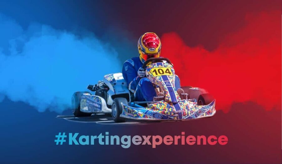 GO-KARTS: PUNTA CANA - The Itinerary: How Does the Day Unfold?