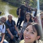 Go Local in Japan Private Tour - An In-Depth Look at the Itinerary