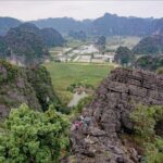 Go with An: Ninh Binh Highlights Tour (All inclusive) - Detailed Breakdown of the Itinerary