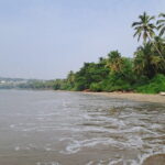 Goa Beach and Beer Tour - What’s Included and What’s Not