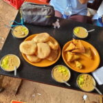 Goa: Chorao Island E-Bike guided Tour veg breakfast included - Value and Practicalities