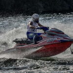 Goa: Grand Island Water Sports Combo Adventure - Why This Tour Works for Travelers