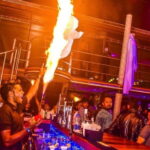 Goa: Guided Pub-Hopping Experience with Shots - The Value of the Tour