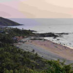 Goa: SIC North Goa Sightseeing Tour - Is the Goa SIC North Goa Sightseeing Tour Worth It?