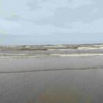 Goa: SIC South Goa Sightseeing Tour - Exploring the Itinerary: What Makes Each Stop Special