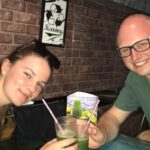 Goa Street Food Crawl: Authentic Food Tasting Experience - What Sets This Tour Apart?