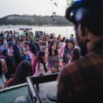 Goa: Sunset Cruise with Live Music, Dance and Cruise Sailing - Who Will Love This Cruise