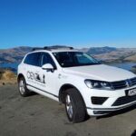 Godley Head Scenic Drive & Walking Tour (Private Shore Excursion) - Exploring the Itinerary in Detail