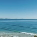 Gold Coast: Adult Group Surf Lesson (16+) - Who Is This Surf Lesson Best For?