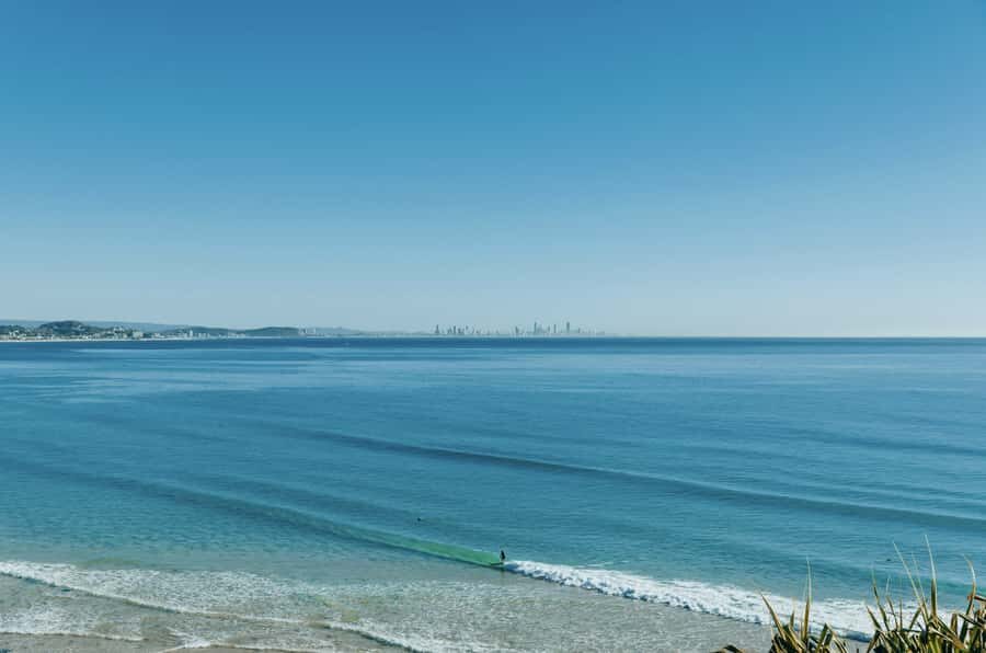 Gold Coast: Adult Group Surf Lesson (16+) - Who Is This Surf Lesson Best For?