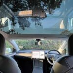 Gold Coast Airport Transfers Corporate Chauffeurs Gold Coast - Practical Details and Tips